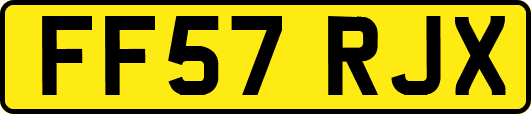 FF57RJX