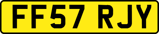 FF57RJY