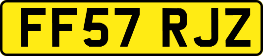 FF57RJZ