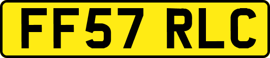 FF57RLC