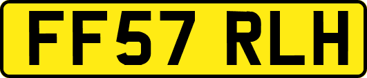 FF57RLH