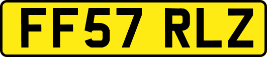 FF57RLZ