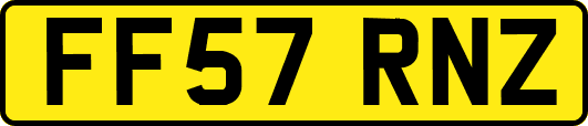 FF57RNZ