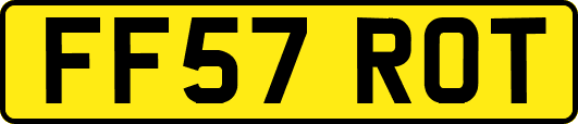 FF57ROT