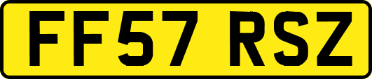 FF57RSZ