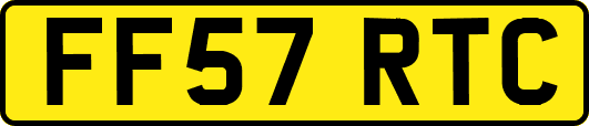 FF57RTC