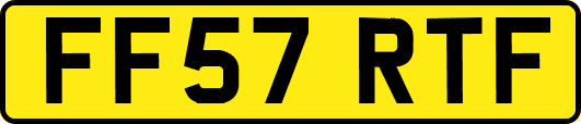 FF57RTF