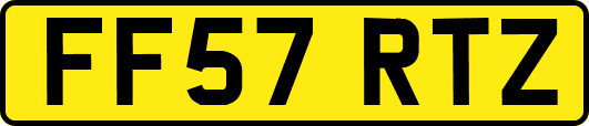 FF57RTZ