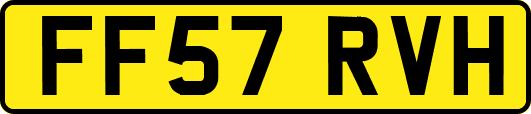 FF57RVH