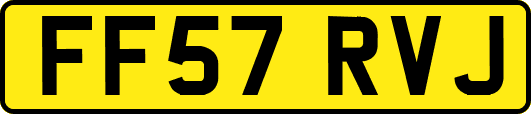 FF57RVJ