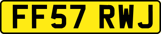 FF57RWJ
