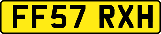 FF57RXH