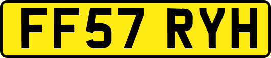 FF57RYH