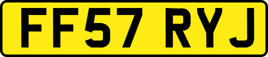 FF57RYJ