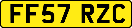 FF57RZC