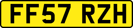 FF57RZH