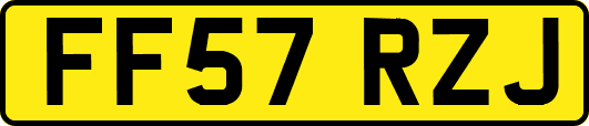 FF57RZJ