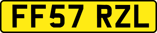 FF57RZL