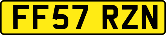 FF57RZN