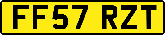 FF57RZT