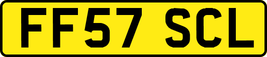 FF57SCL