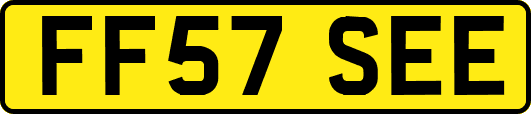 FF57SEE