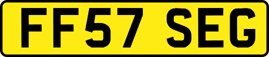 FF57SEG