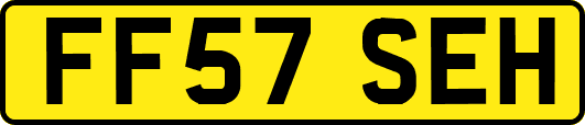 FF57SEH