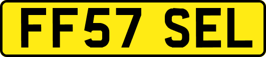 FF57SEL