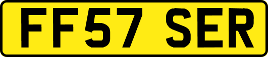 FF57SER