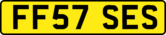 FF57SES