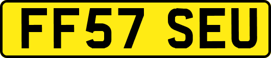 FF57SEU