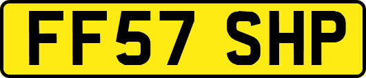 FF57SHP