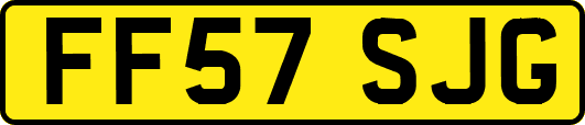 FF57SJG