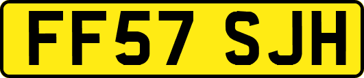 FF57SJH