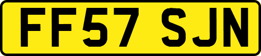 FF57SJN