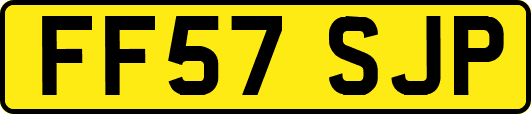 FF57SJP