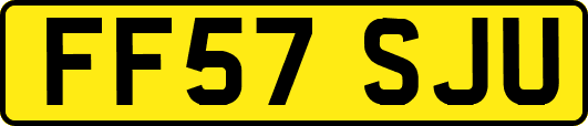 FF57SJU