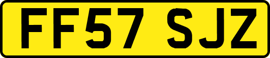 FF57SJZ