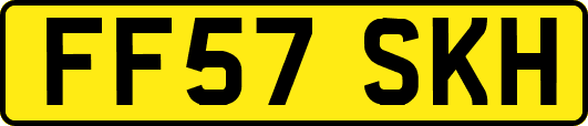 FF57SKH