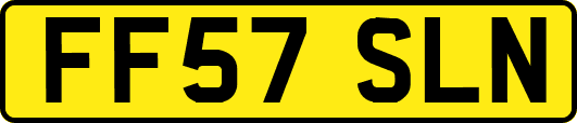 FF57SLN