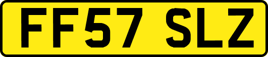FF57SLZ