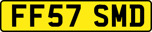 FF57SMD