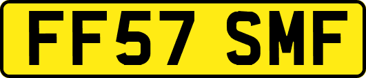 FF57SMF