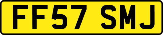 FF57SMJ