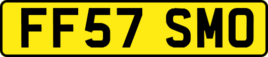 FF57SMO