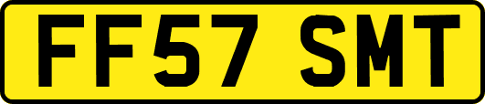 FF57SMT