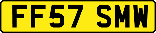 FF57SMW