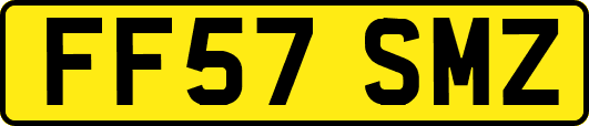 FF57SMZ