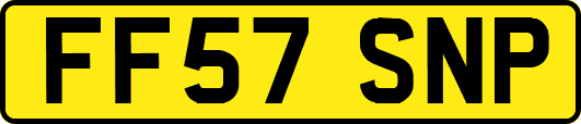 FF57SNP